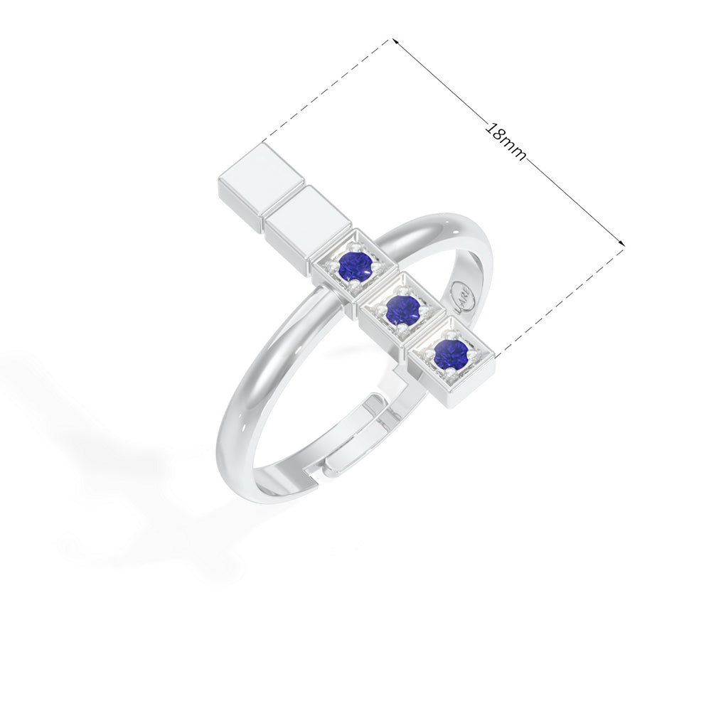 #metal_sterling-silver#stone-colour_sapphire-blue