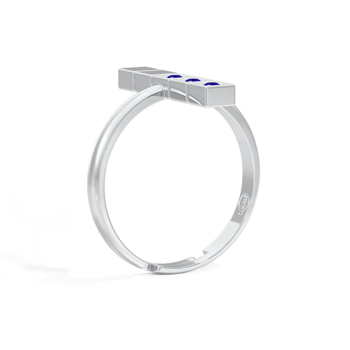 #metal_sterling-silver#stone-colour_sapphire-blue