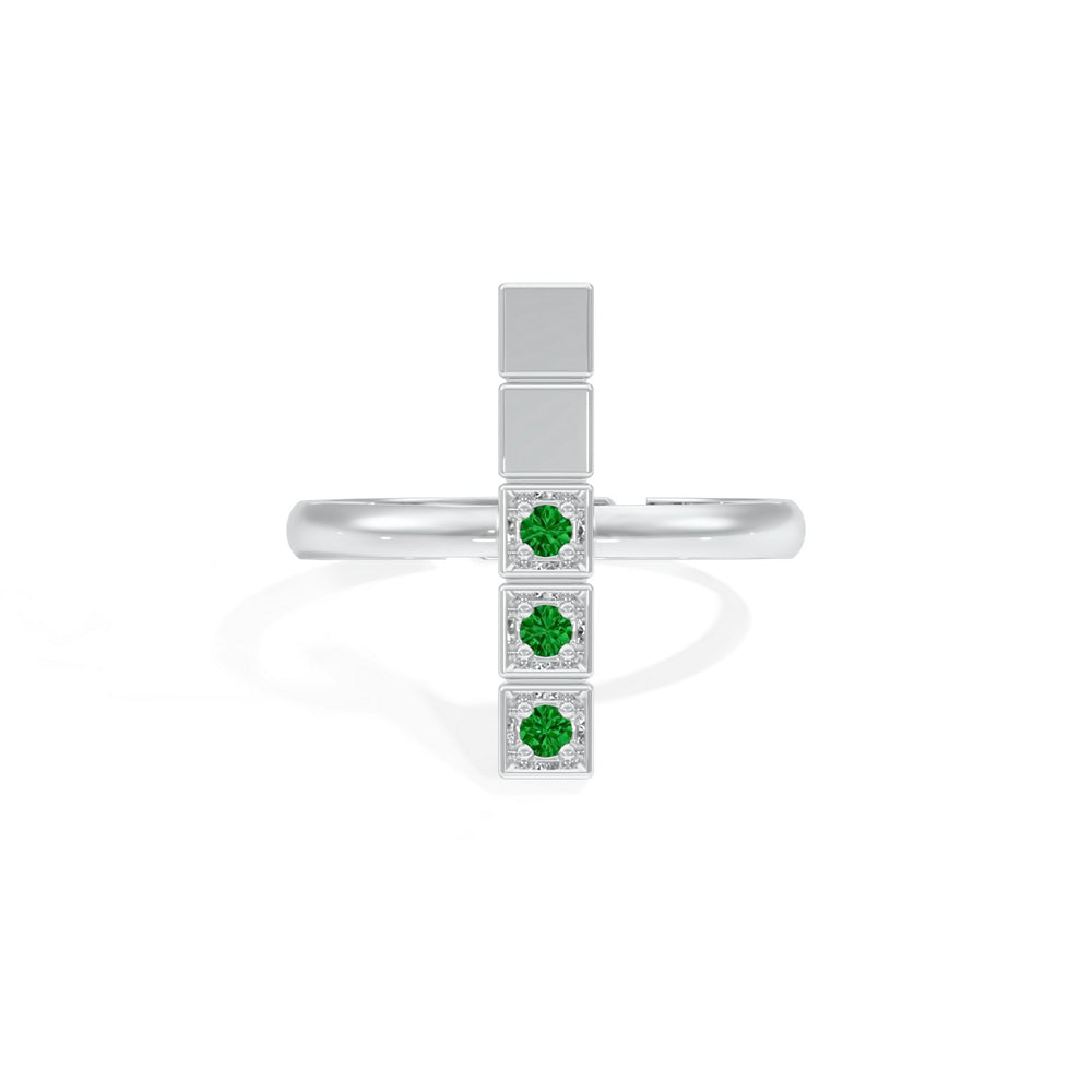 #metal_sterling-silver#stone-colour_sapphire-blue