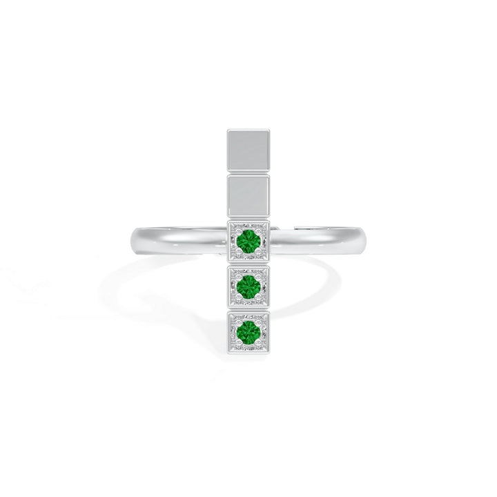 #metal_sterling-silver#stone-colour_sapphire-blue