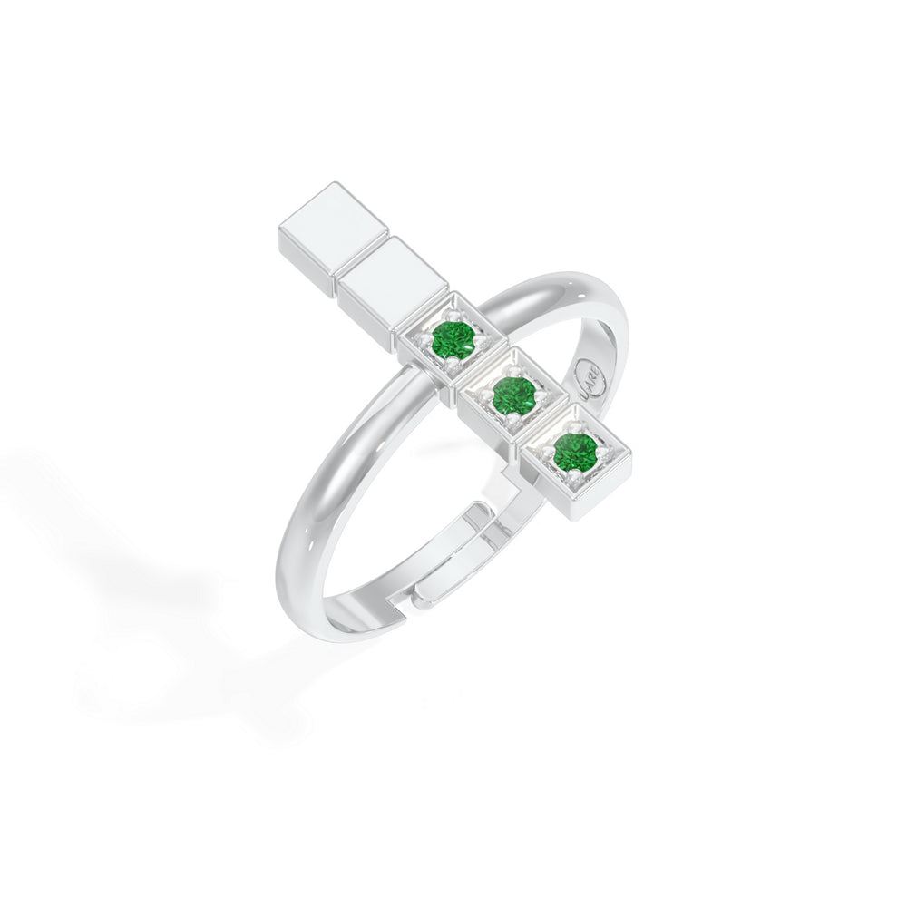 #metal_sterling-silver#stone-colour_emerald-green