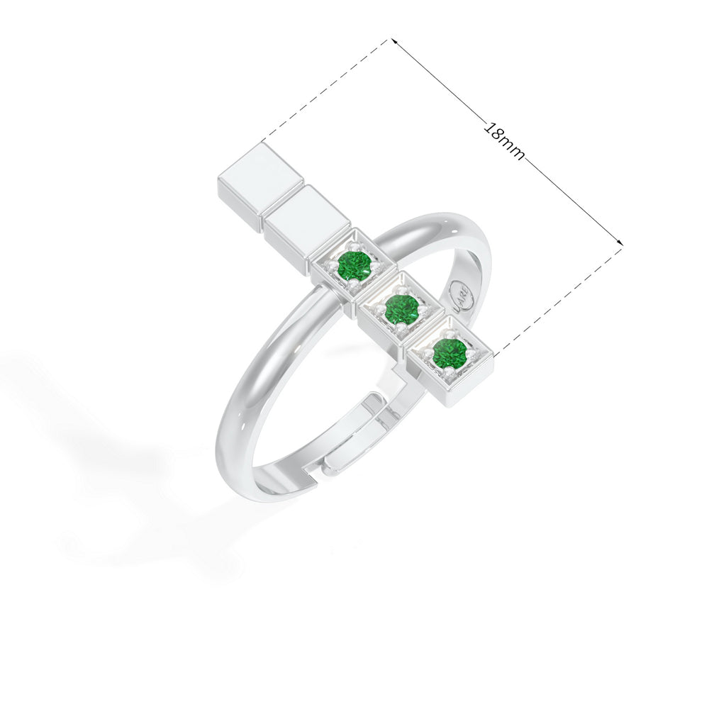 #metal_sterling-silver#stone-colour_emerald-green