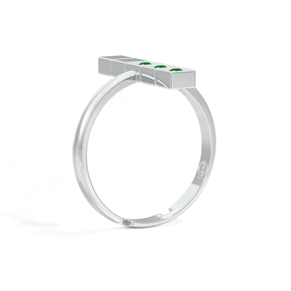 #metal_sterling-silver#stone-colour_emerald-green