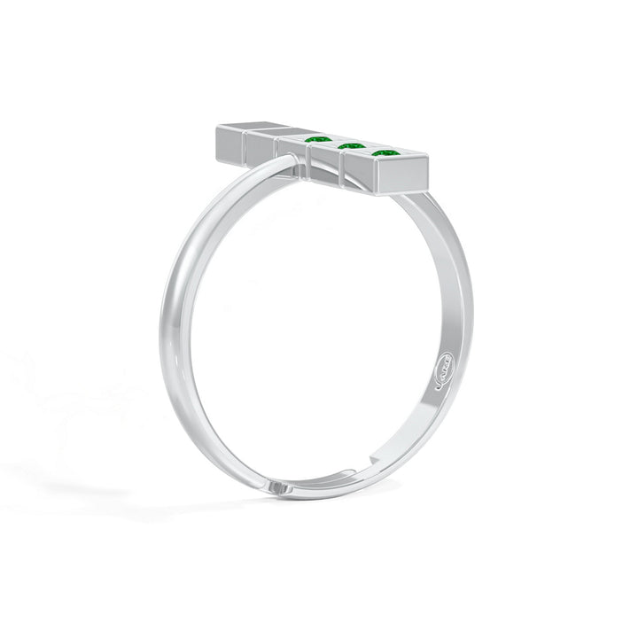 #metal_sterling-silver#stone-colour_emerald-green