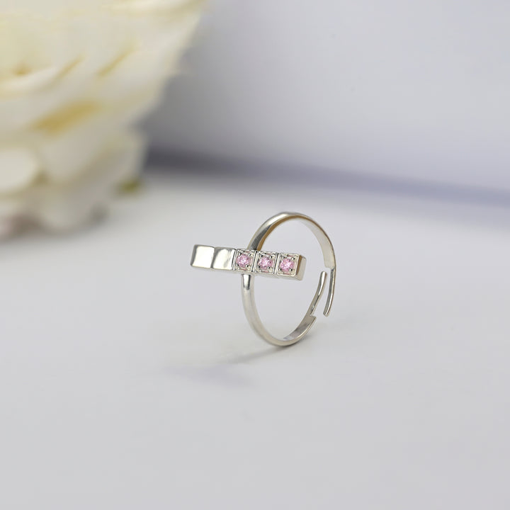 #metal_sterling-silver#stone-colour_pink