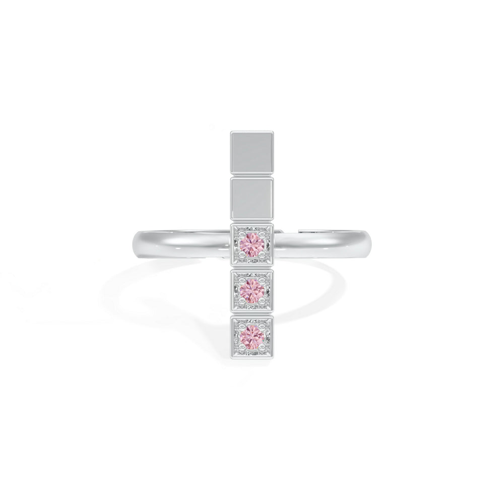 #metal_sterling-silver#stone-colour_topaz-blue