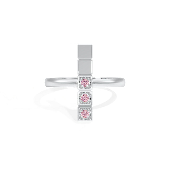 #metal_sterling-silver#stone-colour_topaz-blue
