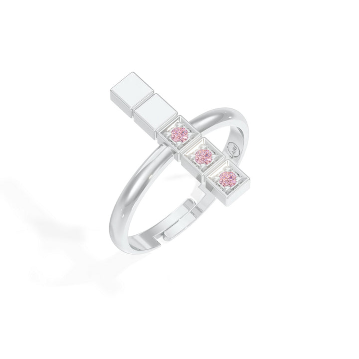 #metal_sterling-silver#stone-colour_pink