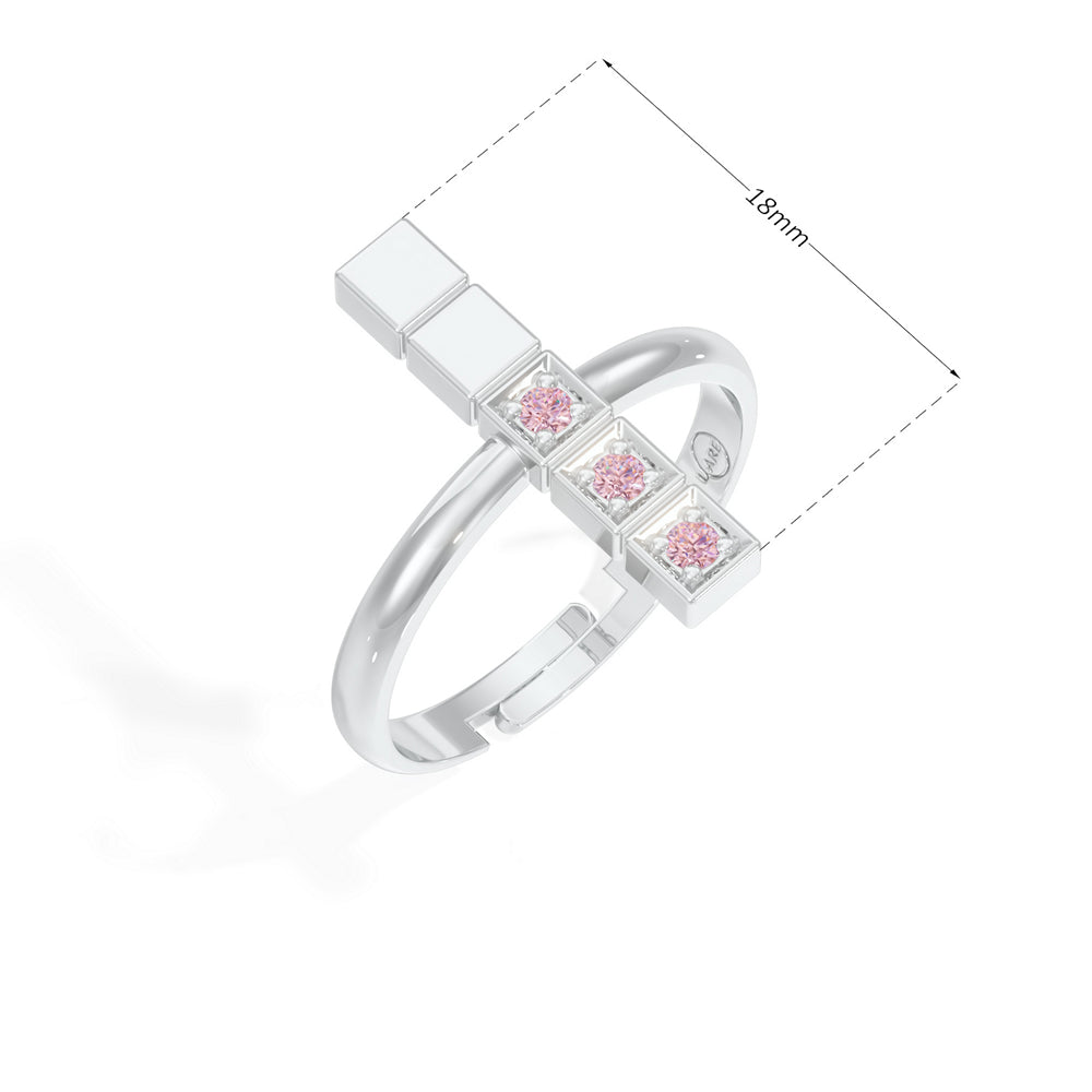 #metal_sterling-silver#stone-colour_pink