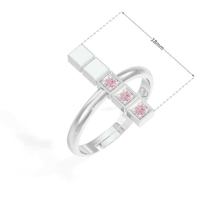 #metal_sterling-silver#stone-colour_pink