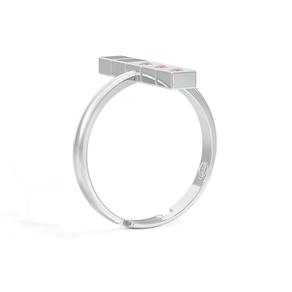 #metal_sterling-silver#stone-colour_pink