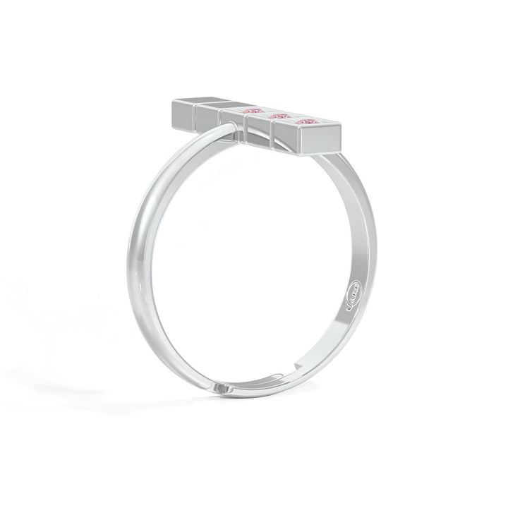 #metal_sterling-silver#stone-colour_pink