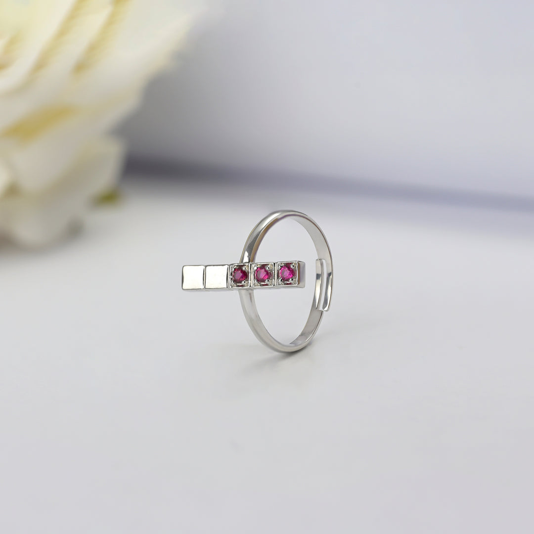 #metal_sterling-silver#stone-colour_ruby-red