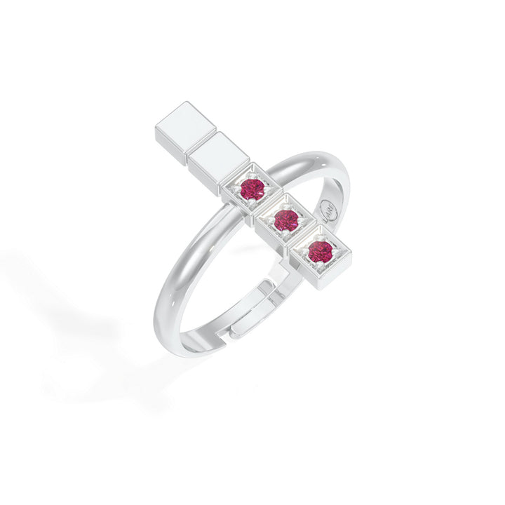 #metal_sterling-silver#stone-colour_ruby-red