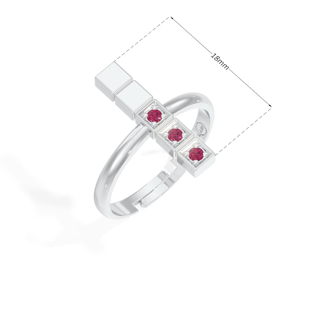 #metal_sterling-silver#stone-colour_ruby-red