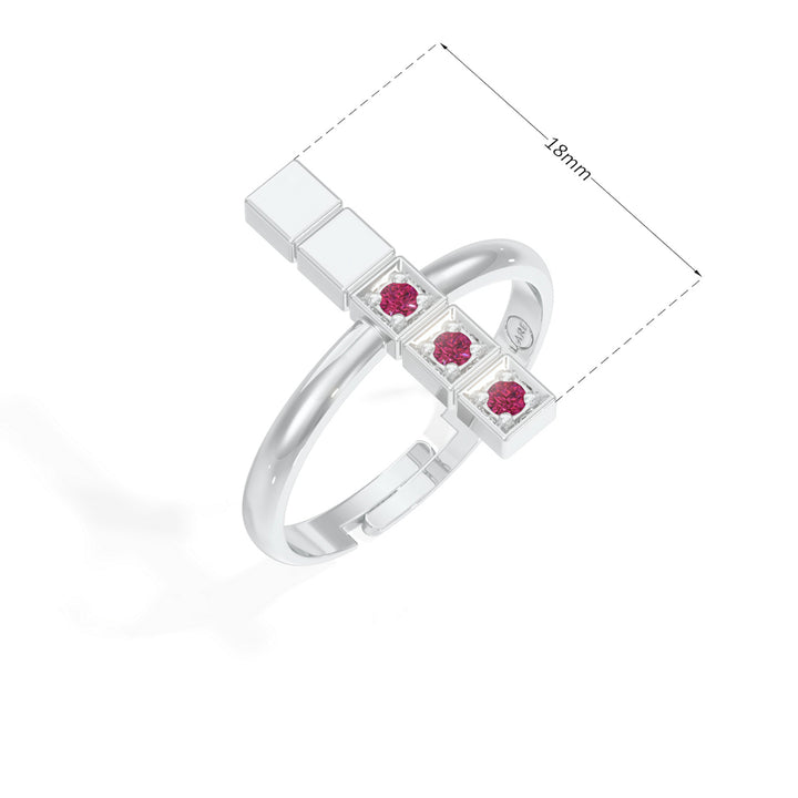 #metal_sterling-silver#stone-colour_ruby-red