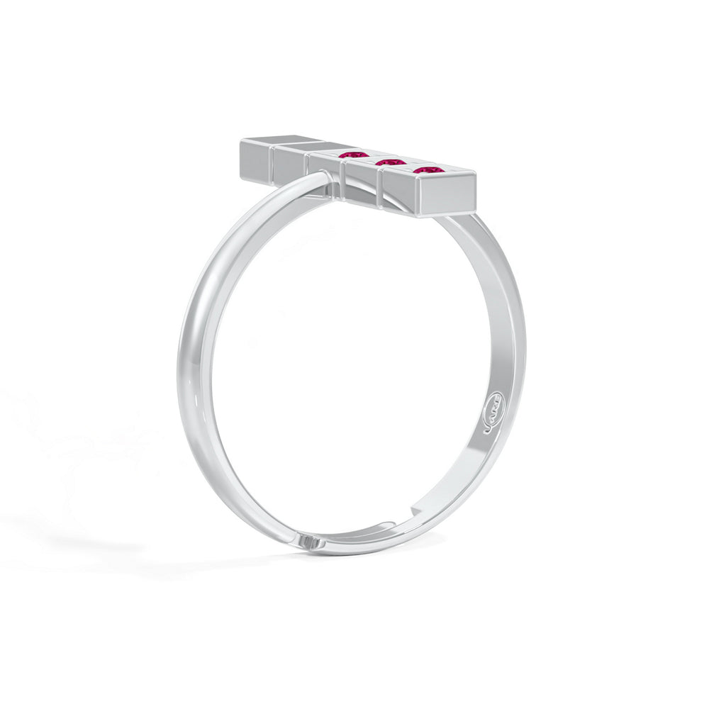#metal_sterling-silver#stone-colour_ruby-red