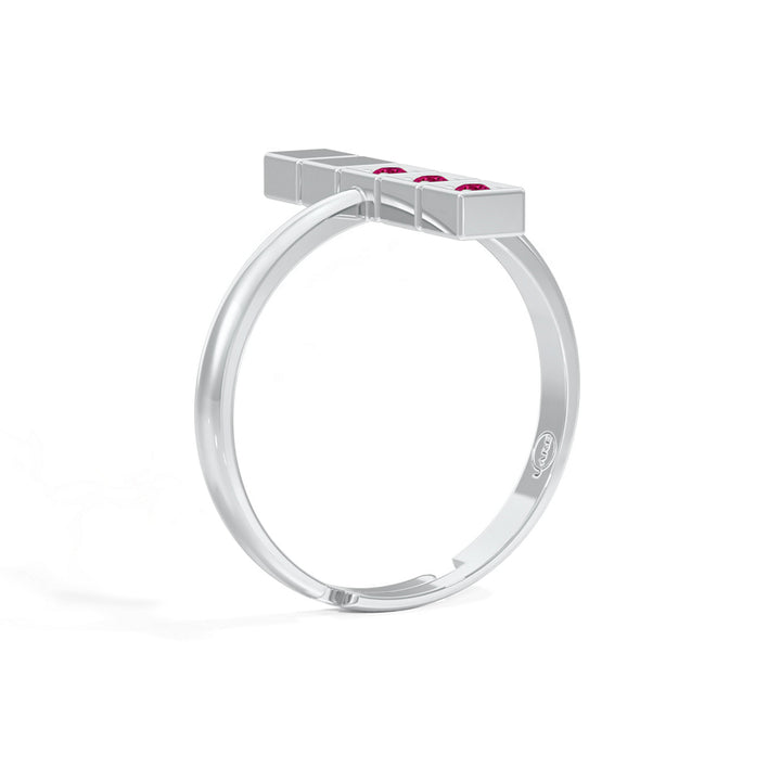 #metal_sterling-silver#stone-colour_ruby-red