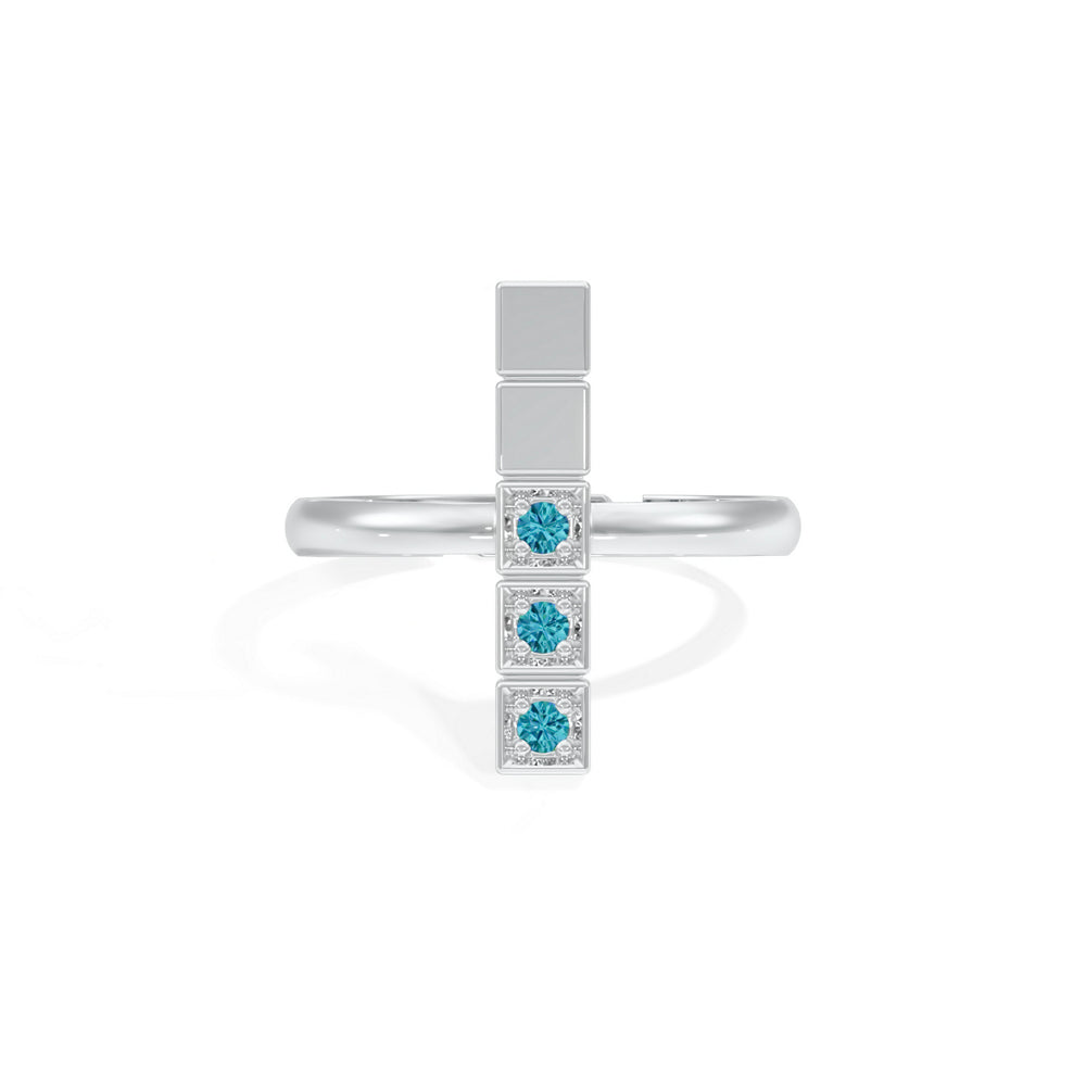 #metal_sterling-silver#stone-colour_ruby-red