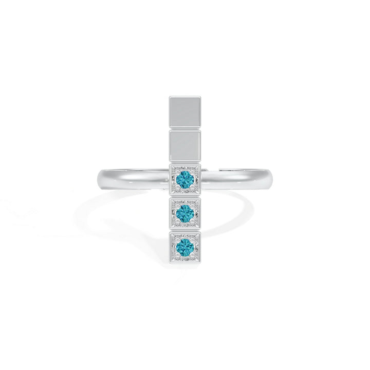 #metal_sterling-silver#stone-colour_ruby-red