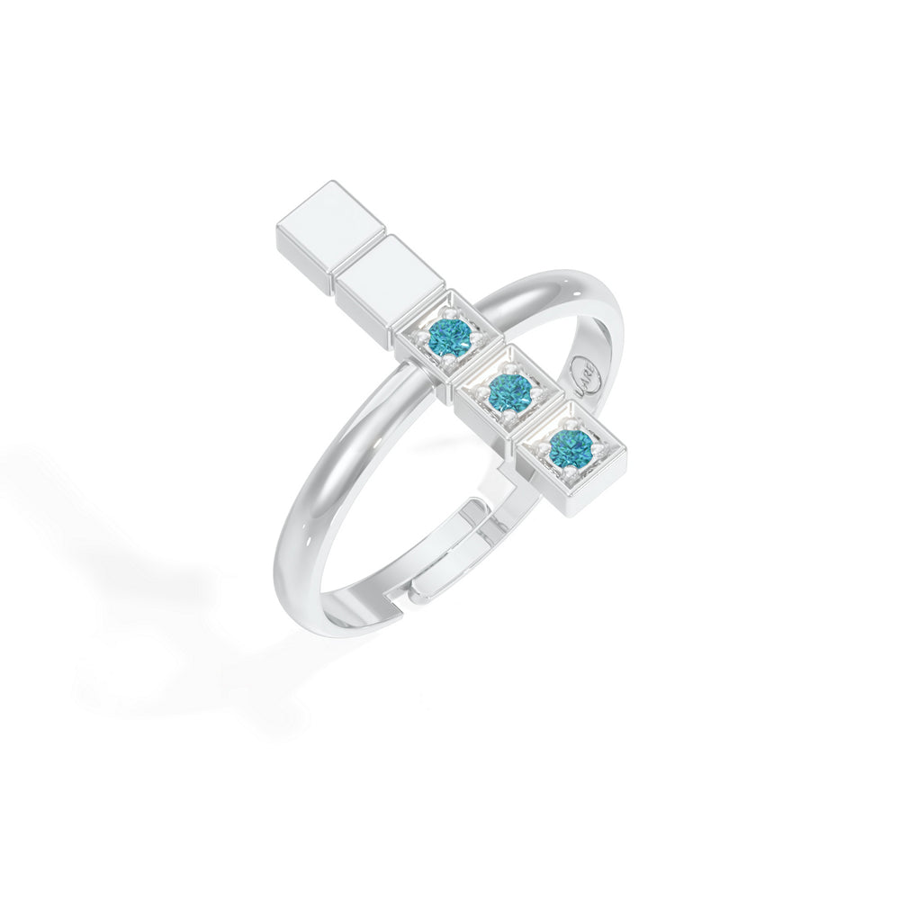 #metal_sterling-silver#stone-colour_topaz-blue