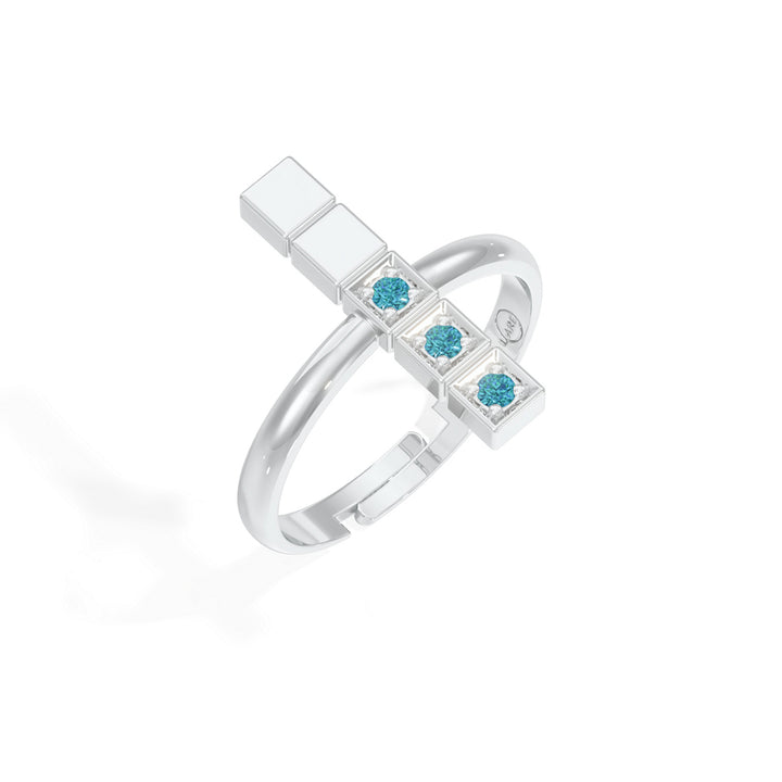 #metal_sterling-silver#stone-colour_topaz-blue