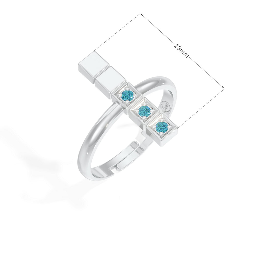 #metal_sterling-silver#stone-colour_topaz-blue