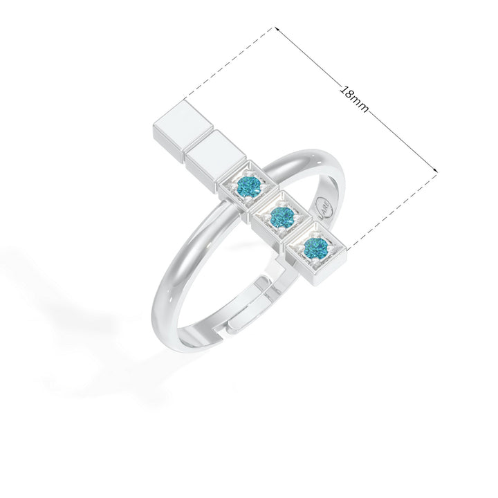 #metal_sterling-silver#stone-colour_topaz-blue