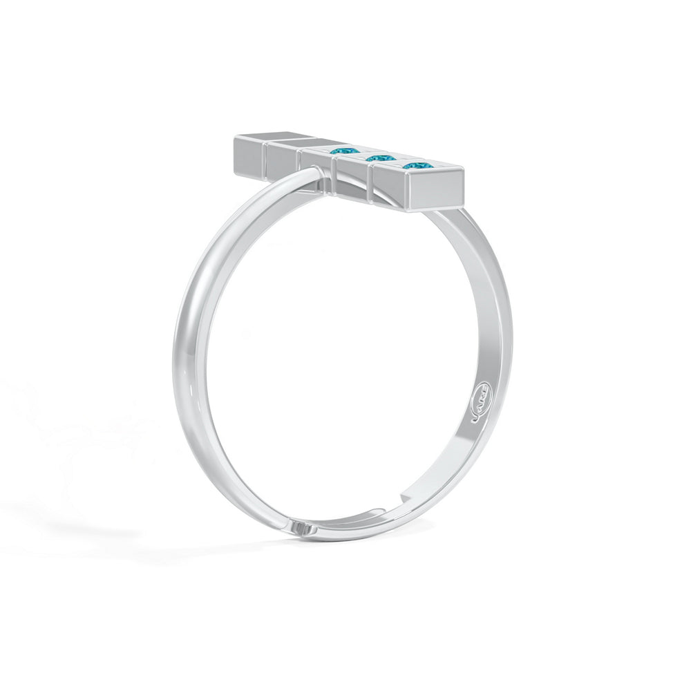 #metal_sterling-silver#stone-colour_topaz-blue