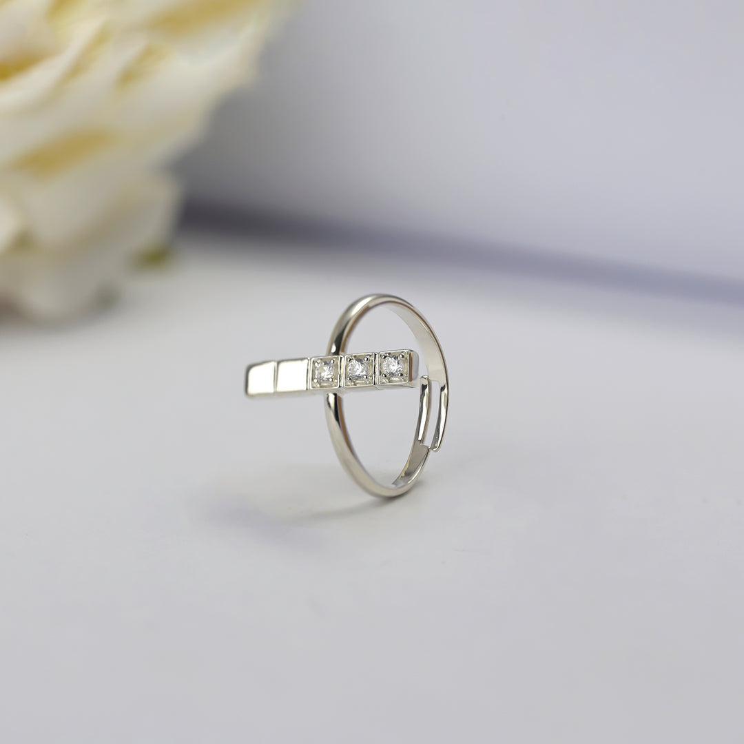 #metal_sterling-silver#stone-colour_cubic-zirconia