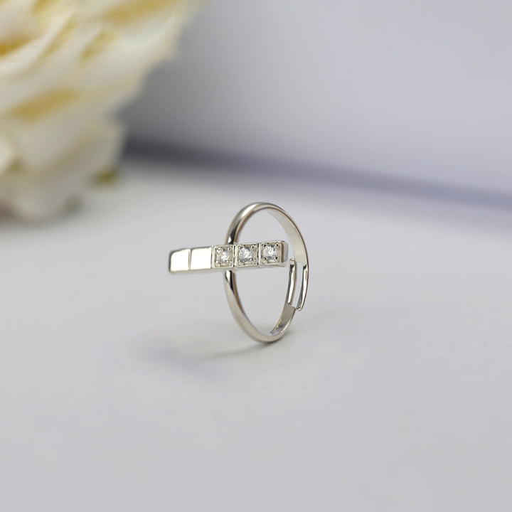 #metal_sterling-silver#stone-colour_cubic-zirconia