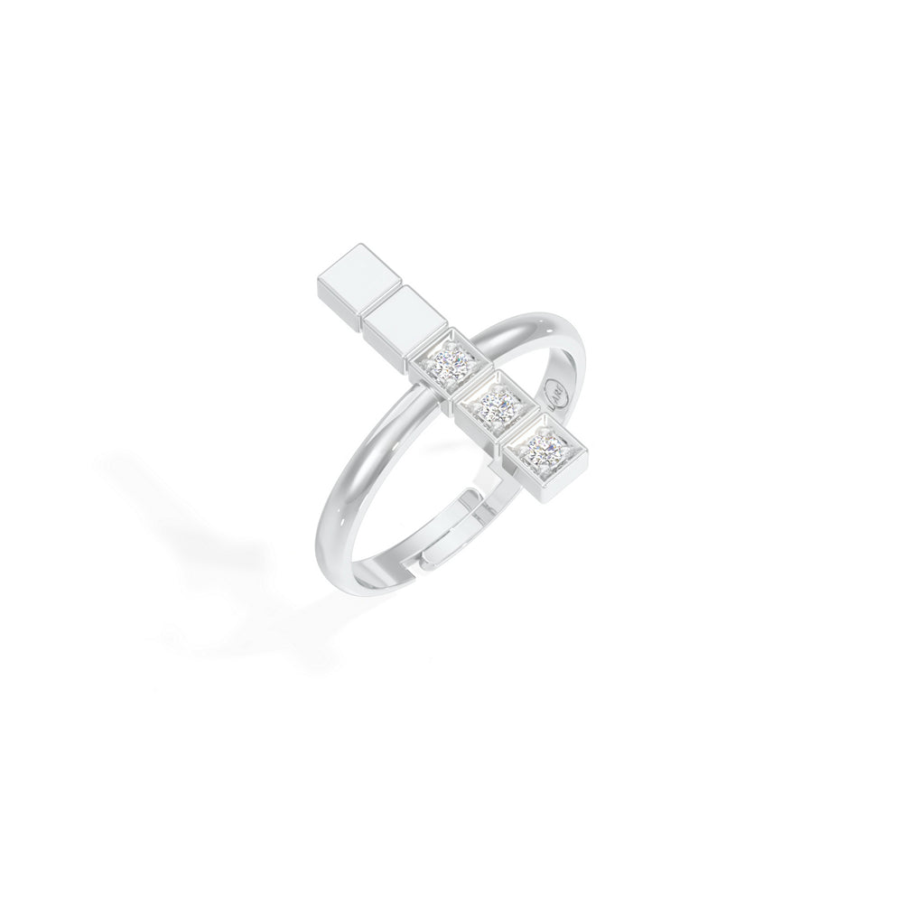 #metal_sterling-silver#stone-colour_cubic-zirconia