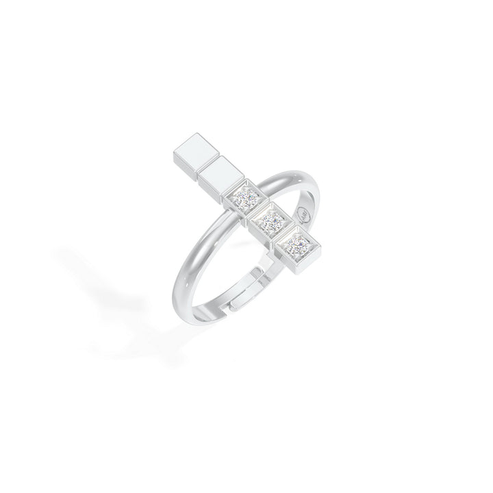 #metal_sterling-silver#stone-colour_cubic-zirconia