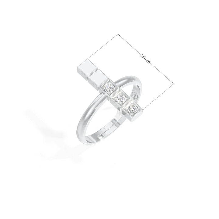 #metal_sterling-silver#stone-colour_cubic-zirconia
