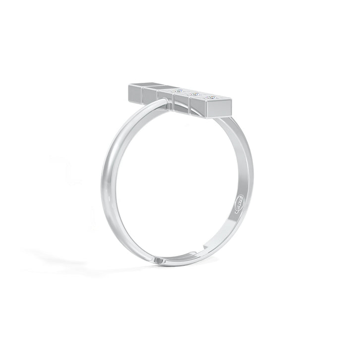 #metal_sterling-silver#stone-colour_cubic-zirconia