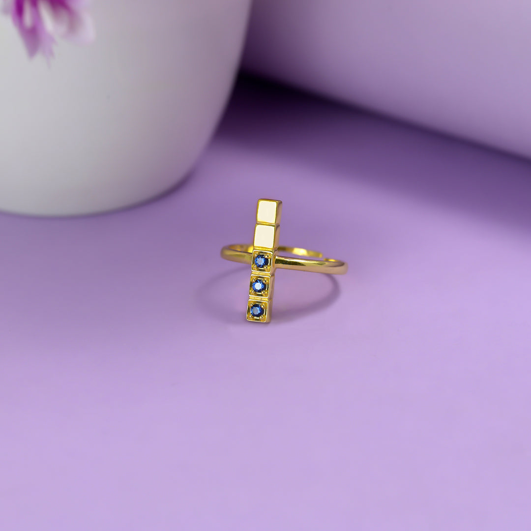 #metal_gold-plated#stone-colour_sapphire-blue
