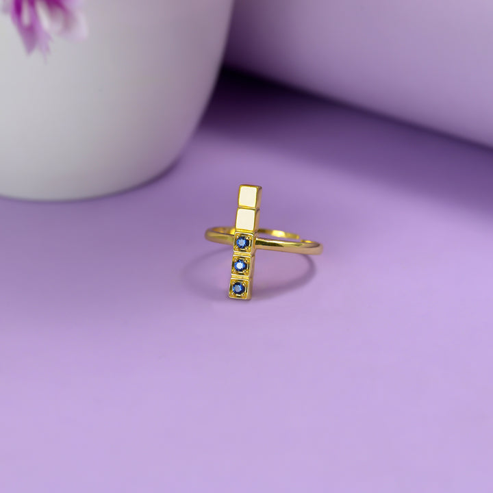 #metal_gold-plated#stone-colour_sapphire-blue
