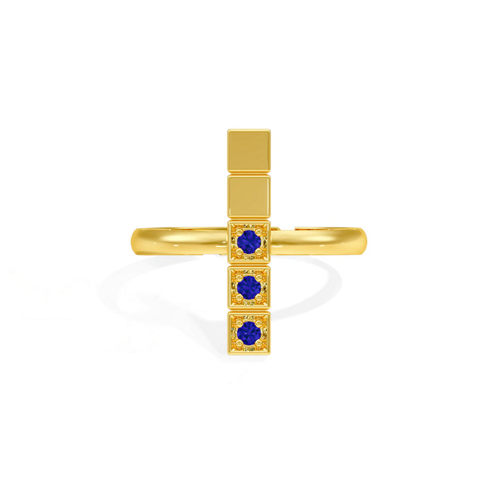 #metal_gold-plated#stone-colour_sapphire-blue