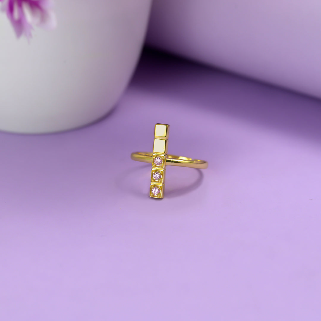 #metal_gold-plated#stone-colour_pink