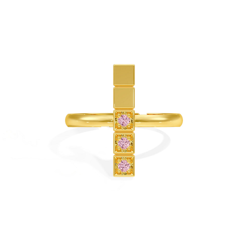 #metal_gold-plated#stone-colour_pink