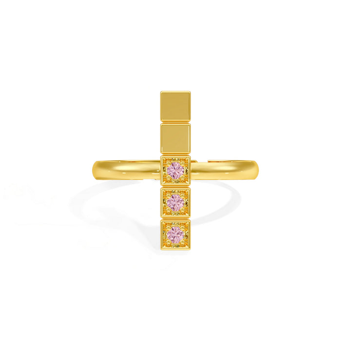 #metal_gold-plated#stone-colour_pink