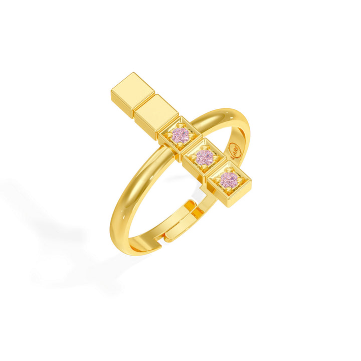 #metal_gold-plated#stone-colour_pink