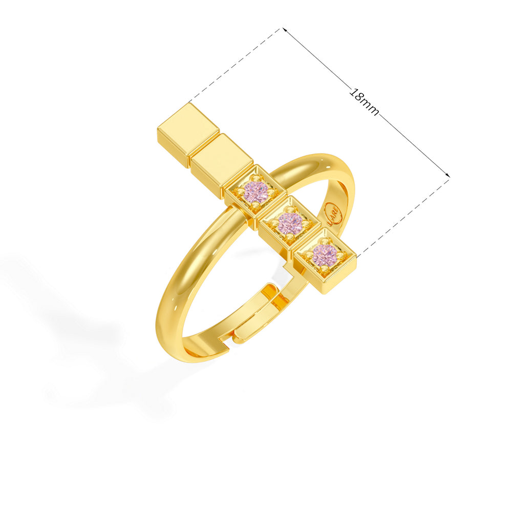 #metal_gold-plated#stone-colour_pink