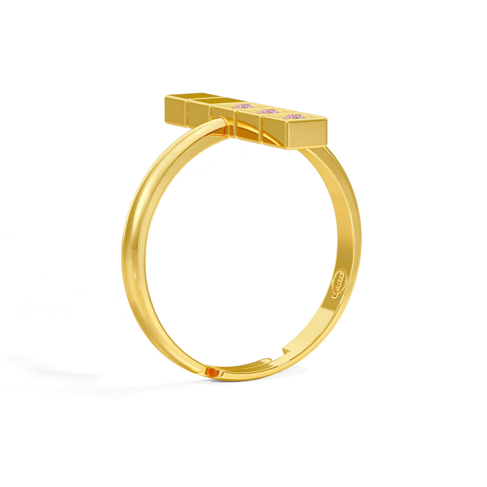 #metal_gold-plated#stone-colour_pink