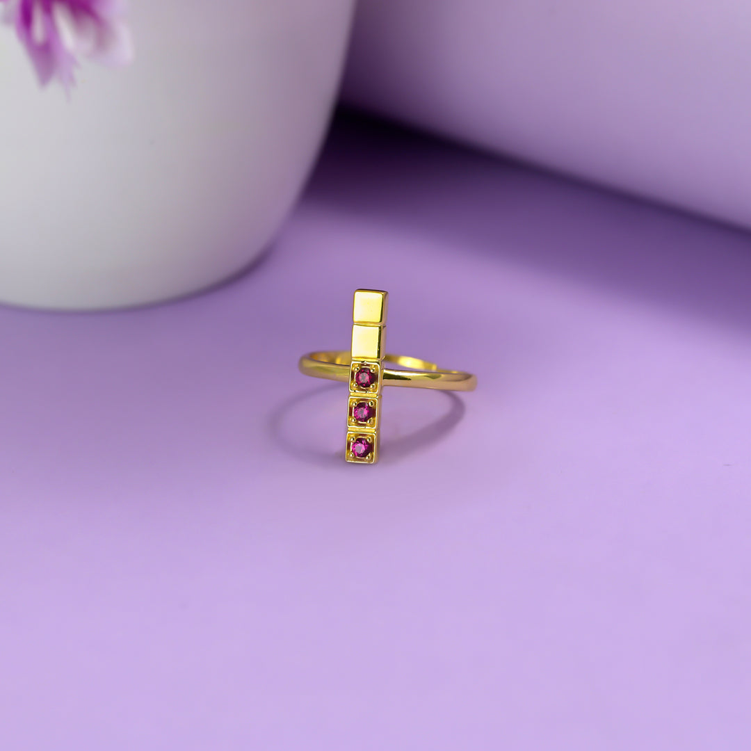 #metal_gold-plated#stone-colour_ruby-red