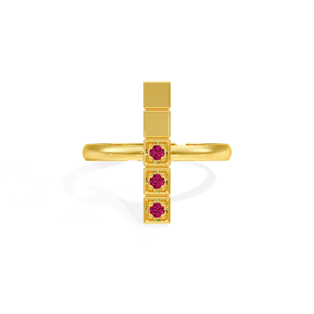 #metal_gold-plated#stone-colour_ruby-red