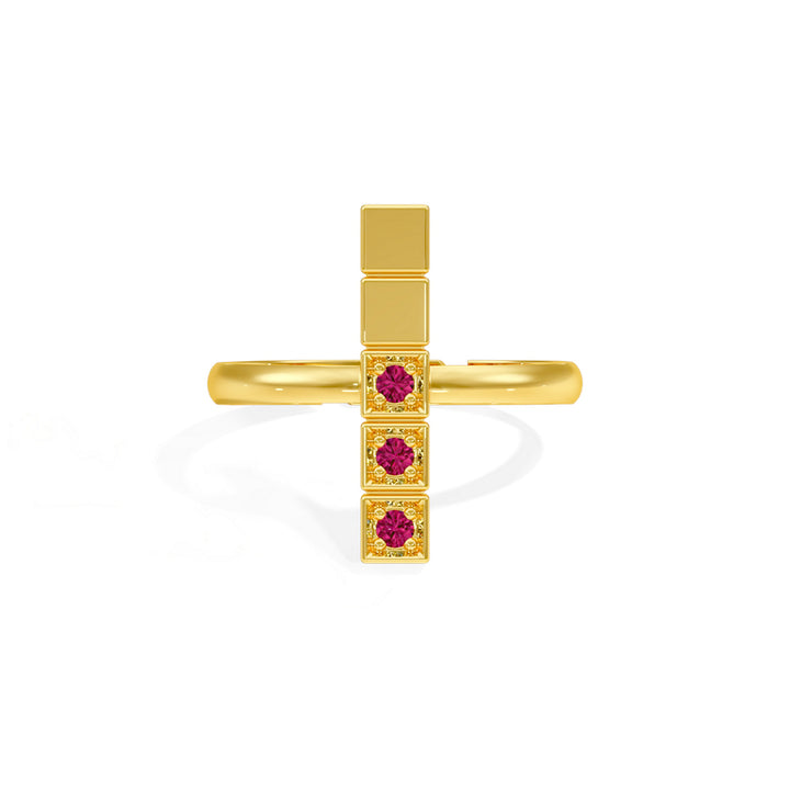 #metal_gold-plated#stone-colour_ruby-red