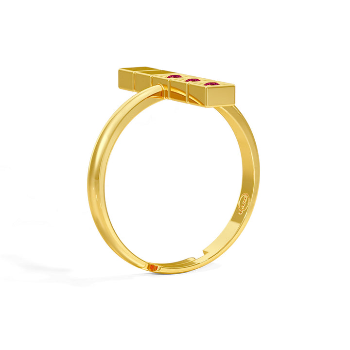 #metal_gold-plated#stone-colour_ruby-red