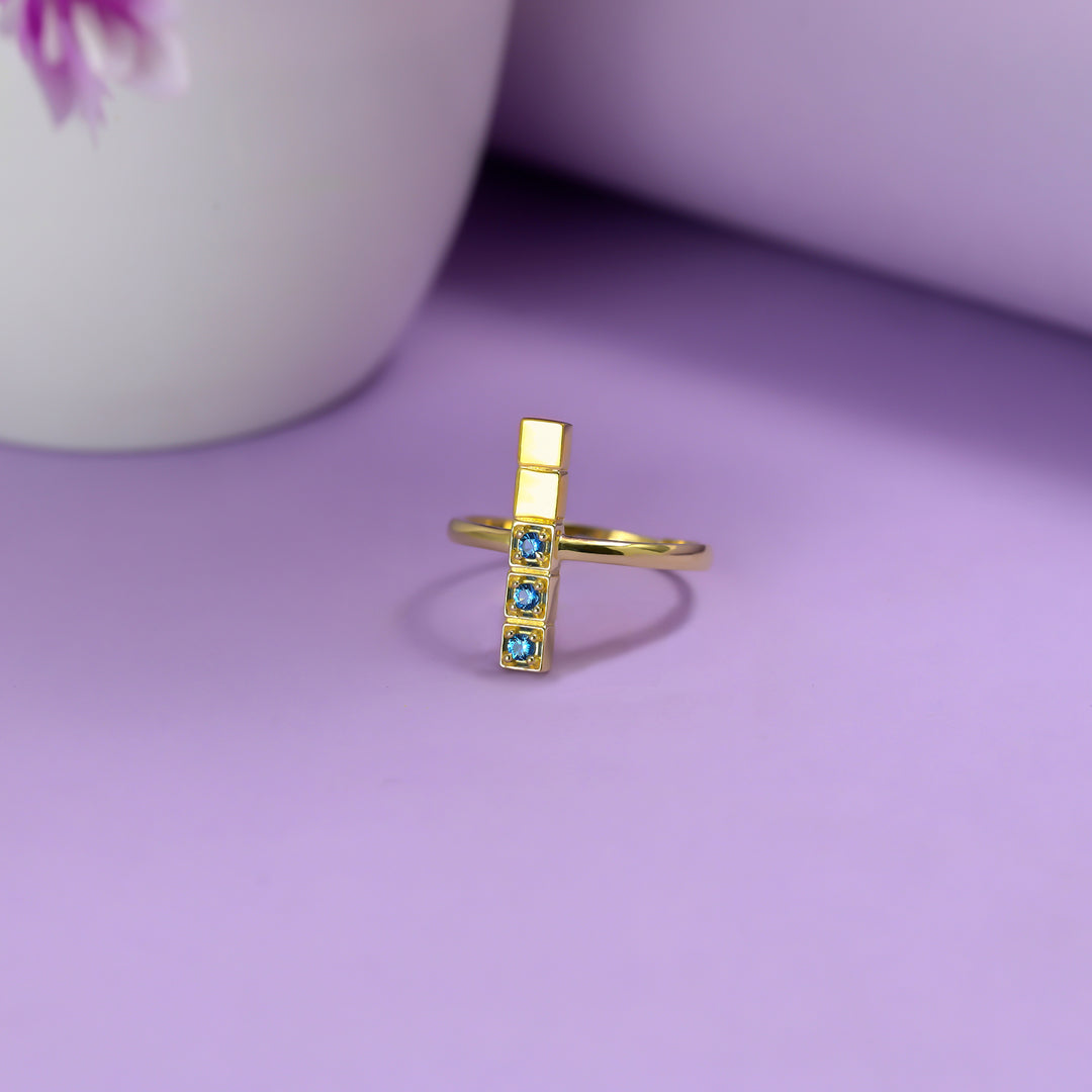 #metal_gold-plated#stone-colour_topaz-blue