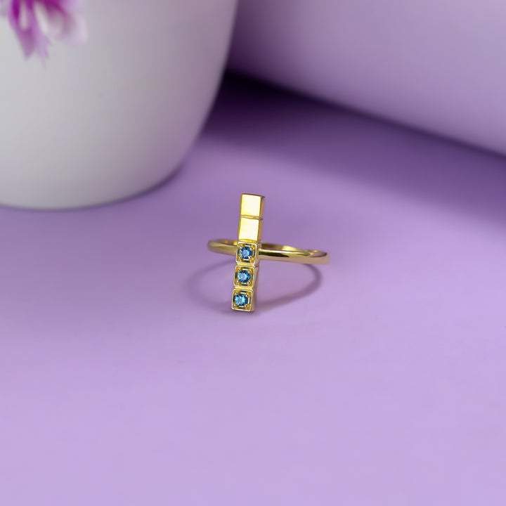 #metal_gold-plated#stone-colour_topaz-blue